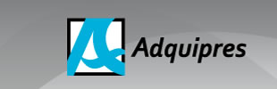 Logo Adquipres